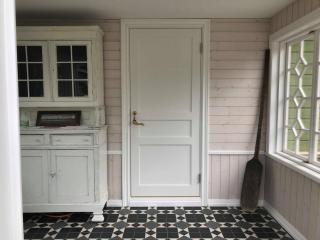 Kreutzwaldi Apartement - 7