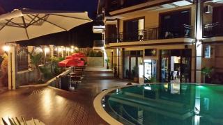 Taai Hotel - Sozopol - 0
