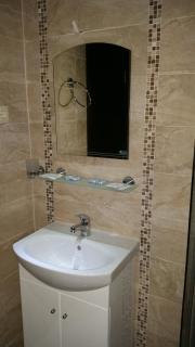 Taai Hotel - 8