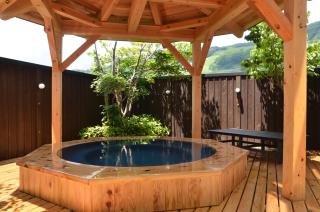 Schole Hakuba - Hakuba - 4