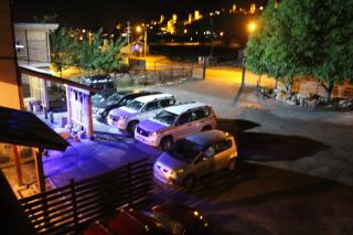 Salome Guest House - 9