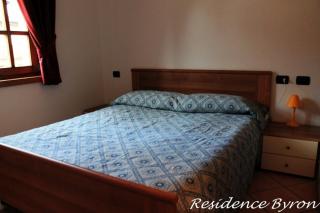 Residence Lord Byron - Bormio - 7
