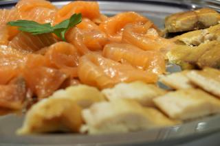 Hotel WITT am See - 5