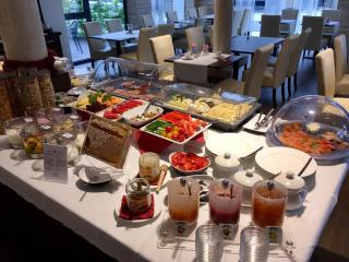 Hotel WITT am See - 9
