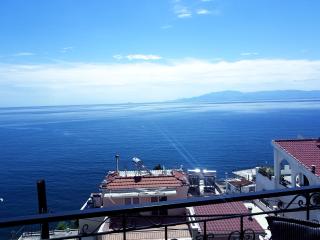 Old town luxury suite - Kavala - 3