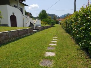 Villa Mara - 3