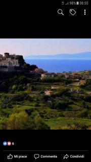 Casa Belvedere - 7