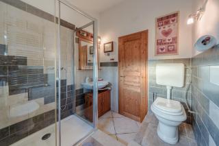 Apartment San - Ližnjan - 2