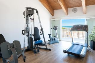 Regent's Hotel - Lido di Jesolo - 4