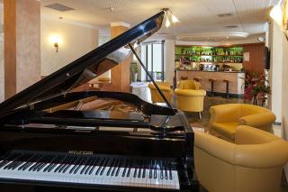 Regent's Hotel - Lido di Jesolo - 7