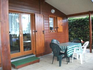 Camping Routes du Monde ATC Veyrier du Lac - Annecy - Veyrier-du-Lac - 4