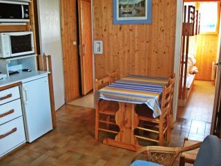 Camping Routes du Monde ATC Veyrier du Lac - Annecy - Veyrier-du-Lac - 6