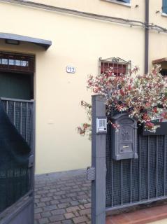 Residenza Ducale - 9