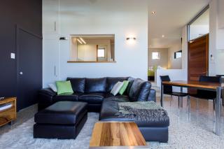Aquatic Visions - Margaret River - 3
