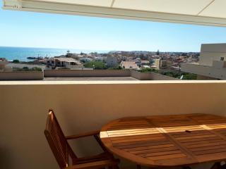 La bussola di Hermes - Marina di Ragusa - 5