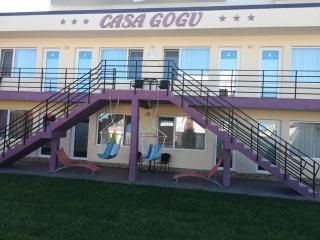 Casa Gogu - 2