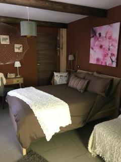 La Beverita - Ventimiglia - 8