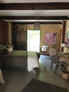 La Beverita - Ventimiglia - 6