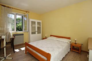 Filipi Apartment - Sali - 7