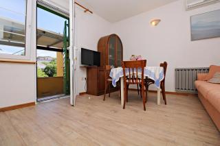 Filipi Apartment - Sali - 1