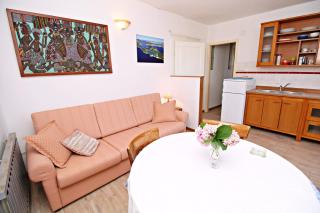 Filipi Apartment - Sali - 4