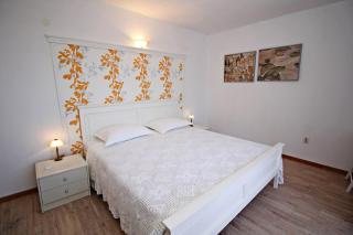 Filipi Apartment - Sali - 6