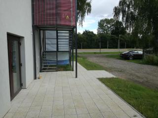 Apartamenty Oaza - Rewal - 6