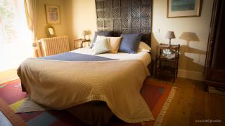 Chateau de Maumont - Magnac-sur-Touvre - 4