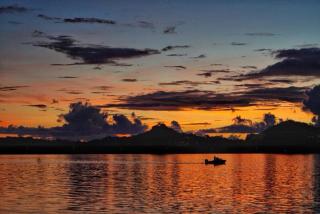 Ocean Star Hotel - 2