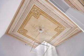 Homey - Ermoupoli - 5