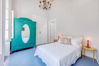 Homey - Ermoupoli - 3
