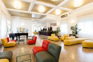 Hotel Marina - Lido di Jesolo - 2