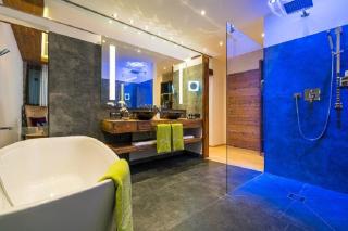 Sporthotel Cinderella - Obertauern - 4