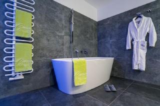Sporthotel Cinderella - Obertauern - 6