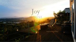 Joy House - Imari - 0