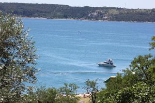 Baki Portorose - Portorož - 2
