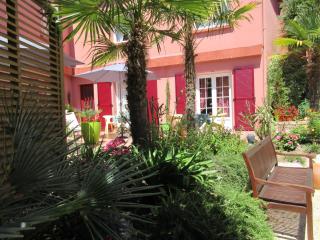 Le Trianon - Étel - 0