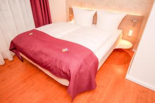 Hotel Ohlendorfs Gasthaus - Hermannsburg - 2