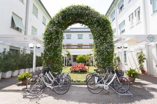 Hotel Marina - Lido di Jesolo - 4