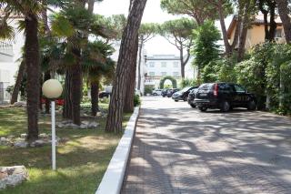 Hotel Marina - Lido di Jesolo - 6