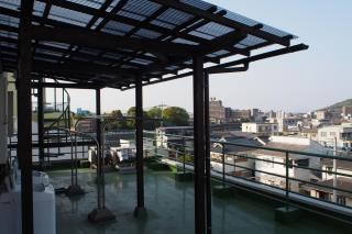 Guesthouse Tiga - Kumamoto - 3