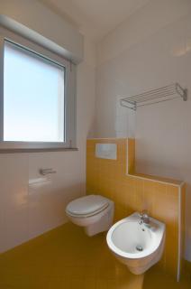 Residence Torre di Noe - Bibione - 8