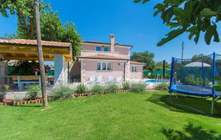 Villa Contessa - Poreč - 7