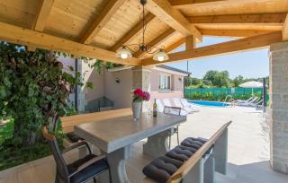 Villa Contessa - Poreč - 6