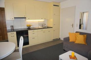 Paradies 505 - 0