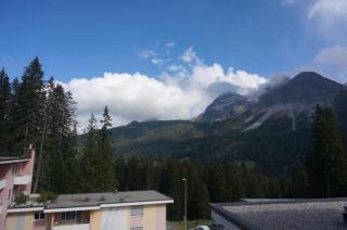 Paradies 505 - 9