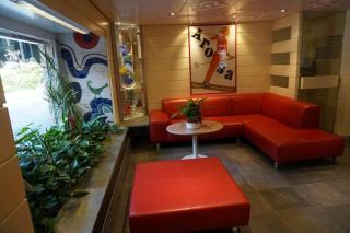 Paradies 503 - Arosa - 8