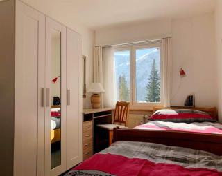 La Cabana 5 Arosa - Arosa - 8