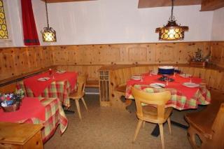 Paradies 503 - Arosa - 7