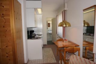 Paradies 503 - Arosa - 6